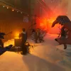 Vampire: The Masquerade – Bloodlines 2