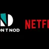 Life Is Strange Developer Don’t Nod Partners With Netflix For Game Adaptation Of A 'Major IP'