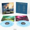 The Legend of Zelda: Breath of the Wild