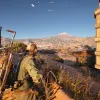 Game Informer
