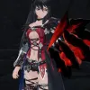 Tales of Berseria Remastered