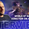 World of Warcraft: Midnight