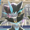 Pokémon Legends: Z-A