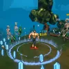Megabonk