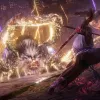 Game Informer