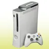 Kinect Hub