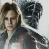 Game Informer