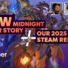 Game Informer