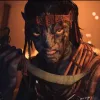 Game Informer