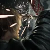 Resident Evil Requiem