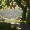 Fable