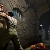 Game Informer