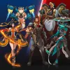 Game Informer