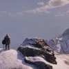 Game Informer
