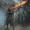 Demon's Souls