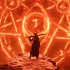 Diablo IV: Lord of Hatred