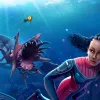 Subnautica: Below Zero