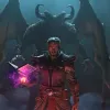 Diablo IV: Lord of Hatred