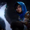 Game Informer