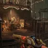 Game Informer