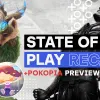 Game Informer