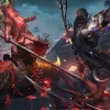 Game Informer