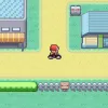 Pokémon LeafGreen