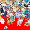 Pokémon LeafGreen