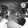 Mouse: P.I. For Hire Delayed To April