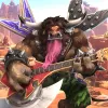 World of Warcraft: Midnight