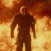 Ruiner 2
