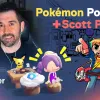 The Game Informer Show