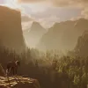 The Legend of California (Early Access)