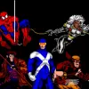 Game Informer
