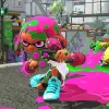 Splatoon