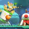 Game Informer