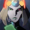 Hades II
