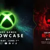 Gears of War: E-Day