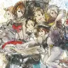 Game Informer