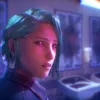 Life is Strange: Reunion