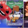 Life is Strange: Reunion