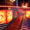 Super Meat Boy 3D
