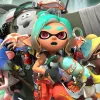 Game Informer