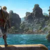 Assassin's Creed Black Flag Resynced