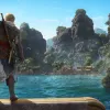 Game Informer