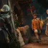 Assassin's Creed Black Flag Resynced