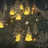 Alabaster Dawn (Early Access)