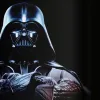 Lego Star Wars: The Force Awakens
