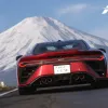 Forza Horizon 6