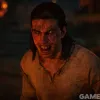 The Blood of Dawnwalker